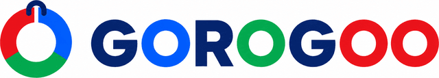 GOROGOO
